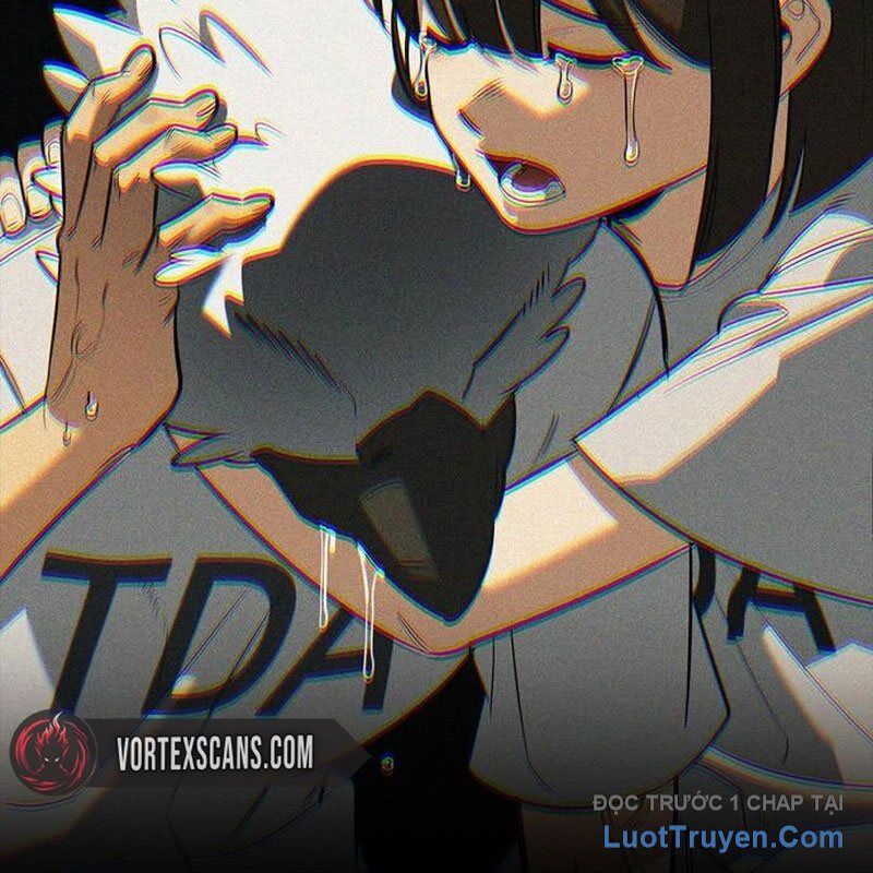 Healer Cấp S Chữa Trị Cho Quái Vật - Chapter 15 - Page 40