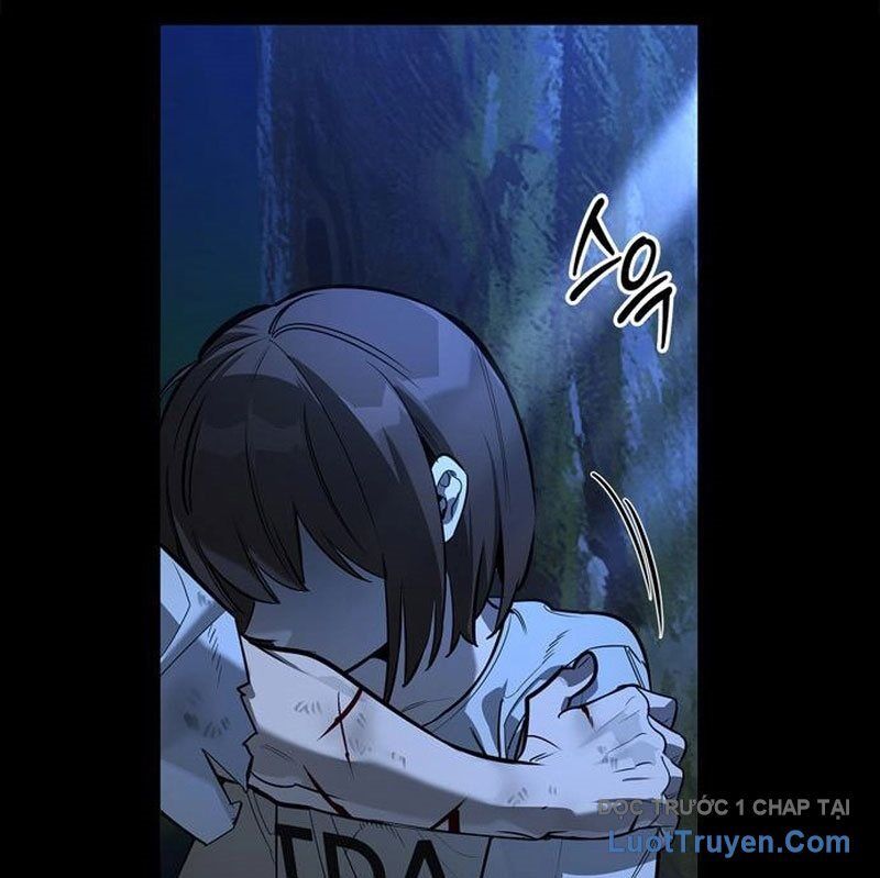 Healer Cấp S Chữa Trị Cho Quái Vật - Chapter 15 - Page 42