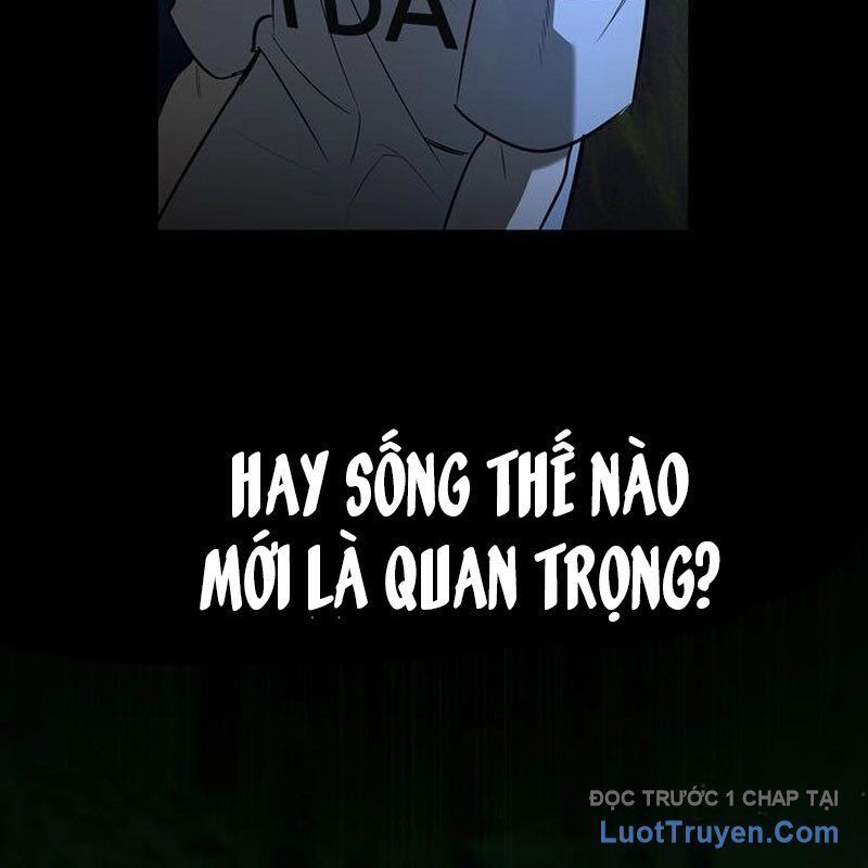 Healer Cấp S Chữa Trị Cho Quái Vật - Chapter 15 - Page 43