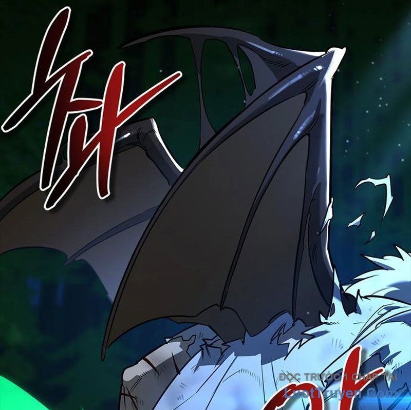 Healer Cấp S Chữa Trị Cho Quái Vật - Chapter 15 - Page 44