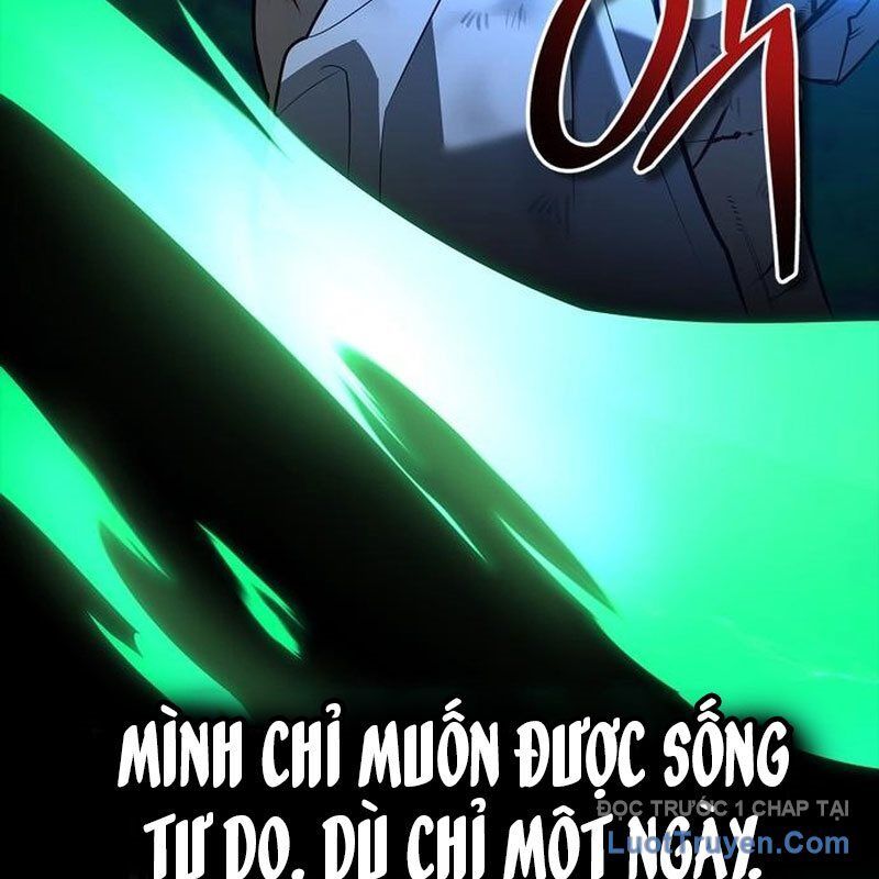 Healer Cấp S Chữa Trị Cho Quái Vật - Chapter 15 - Page 45