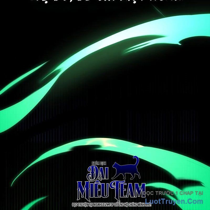 Healer Cấp S Chữa Trị Cho Quái Vật - Chapter 15 - Page 46