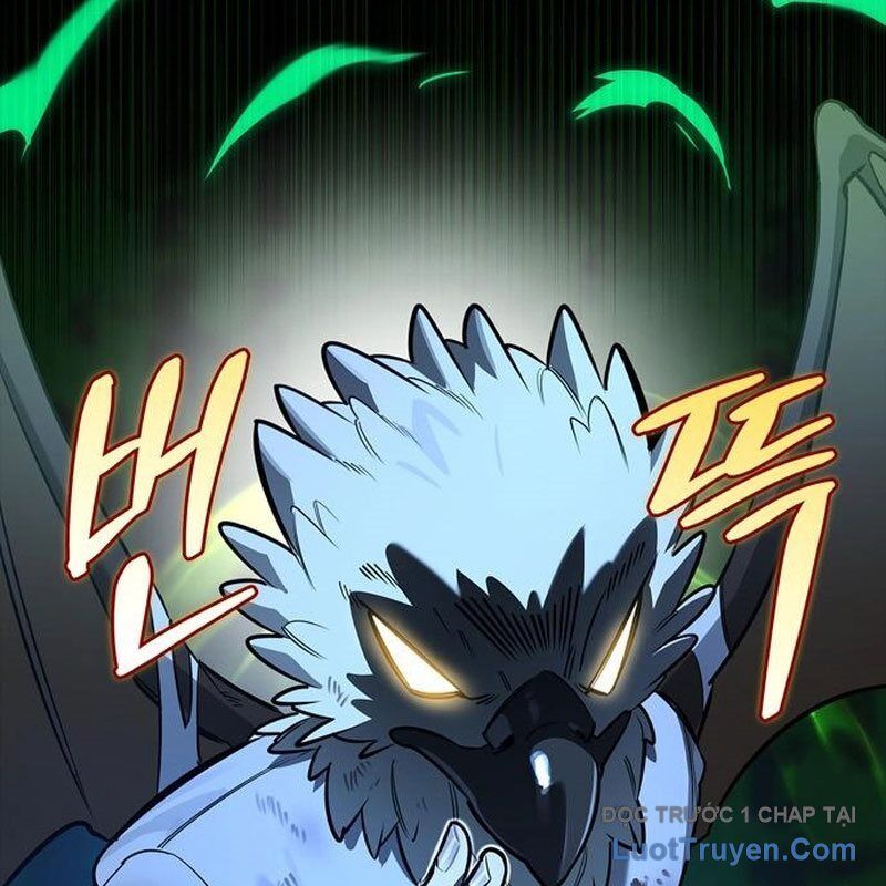 Healer Cấp S Chữa Trị Cho Quái Vật - Chapter 15 - Page 47