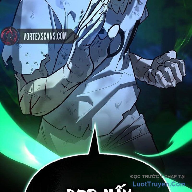 Healer Cấp S Chữa Trị Cho Quái Vật - Chapter 15 - Page 48