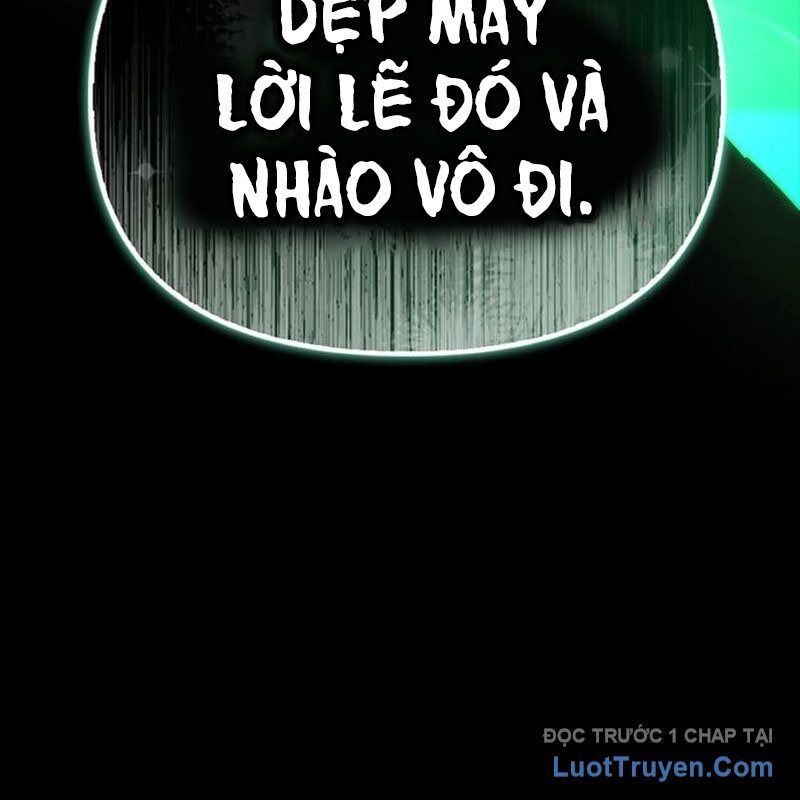 Healer Cấp S Chữa Trị Cho Quái Vật - Chapter 15 - Page 49