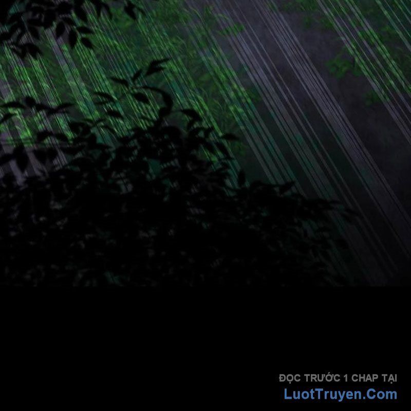 Healer Cấp S Chữa Trị Cho Quái Vật - Chapter 15 - Page 5