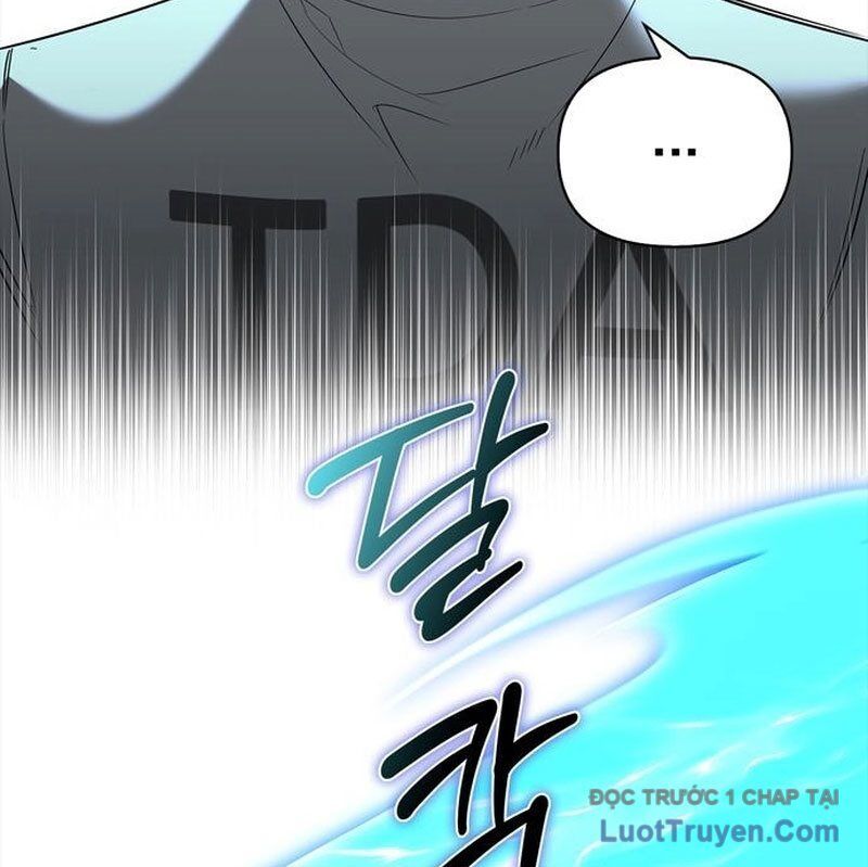 Healer Cấp S Chữa Trị Cho Quái Vật - Chapter 15 - Page 52