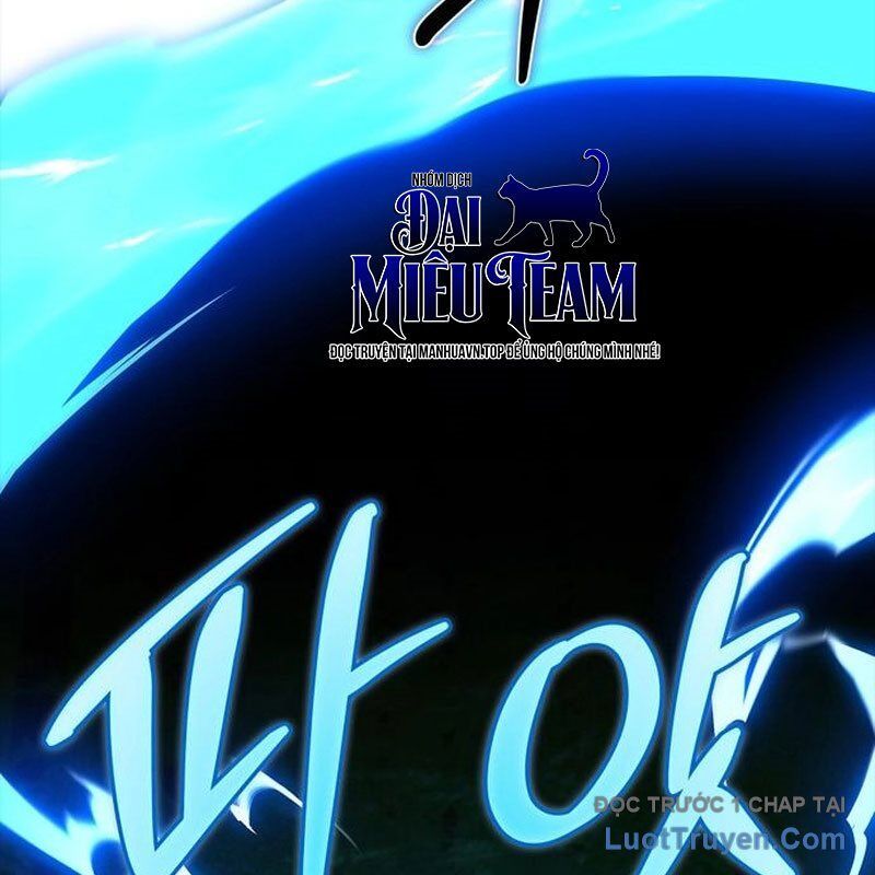 Healer Cấp S Chữa Trị Cho Quái Vật - Chapter 15 - Page 53