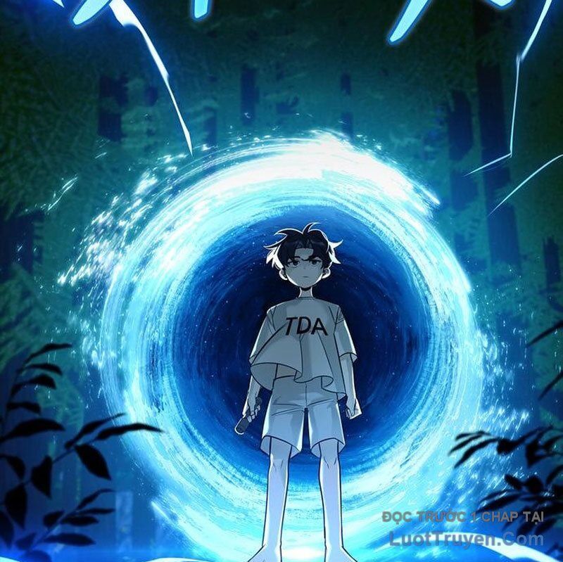 Healer Cấp S Chữa Trị Cho Quái Vật - Chapter 15 - Page 54