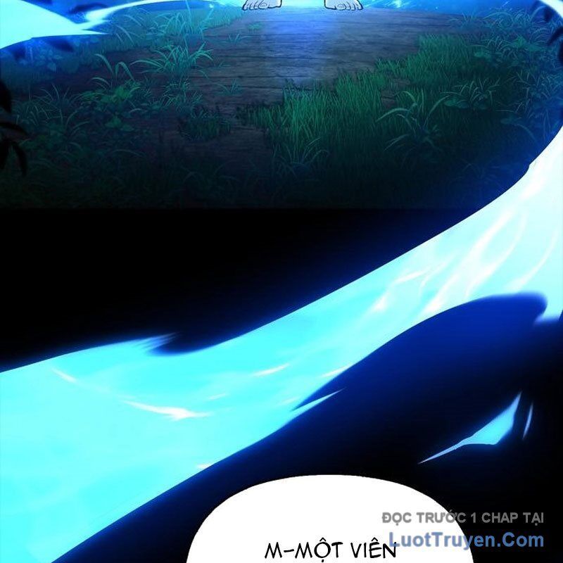 Healer Cấp S Chữa Trị Cho Quái Vật - Chapter 15 - Page 55