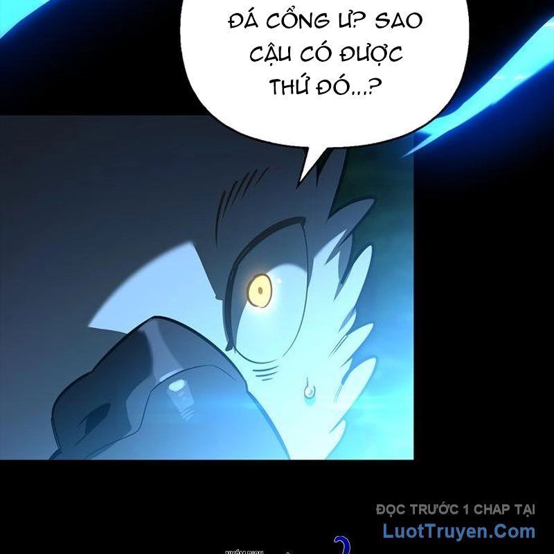 Healer Cấp S Chữa Trị Cho Quái Vật - Chapter 15 - Page 56