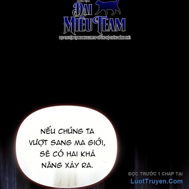 Healer Cấp S Chữa Trị Cho Quái Vật - Chapter 15 - Page 57