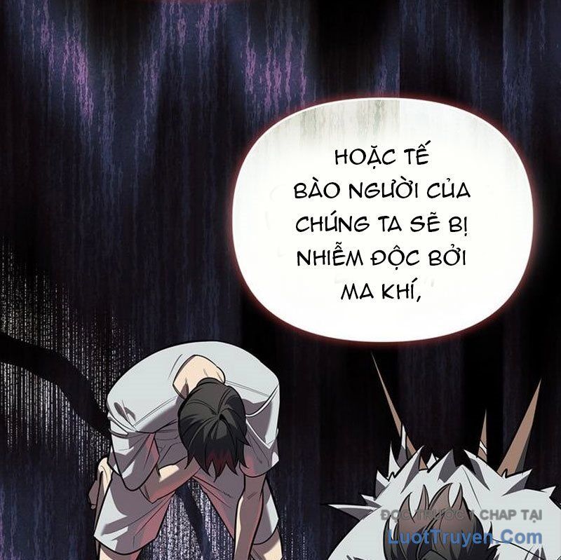 Healer Cấp S Chữa Trị Cho Quái Vật - Chapter 15 - Page 58
