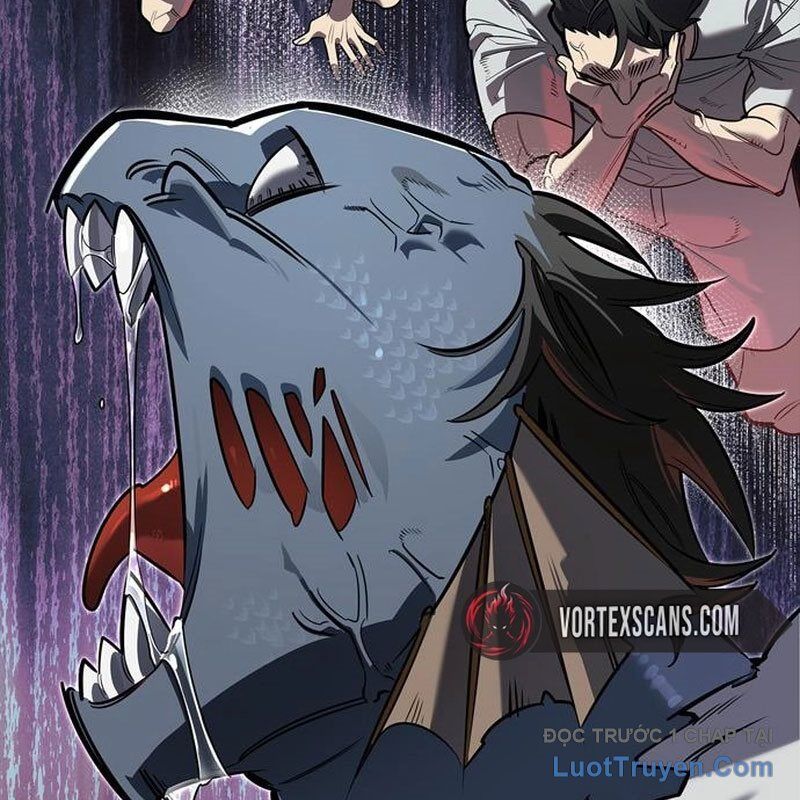 Healer Cấp S Chữa Trị Cho Quái Vật - Chapter 15 - Page 59