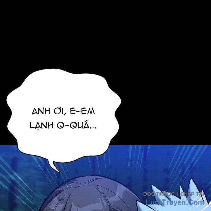 Healer Cấp S Chữa Trị Cho Quái Vật - Chapter 15 - Page 6