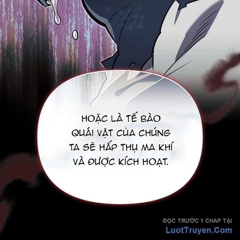 Healer Cấp S Chữa Trị Cho Quái Vật - Chapter 15 - Page 60