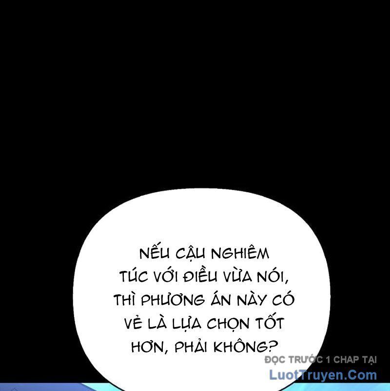 Healer Cấp S Chữa Trị Cho Quái Vật - Chapter 15 - Page 61