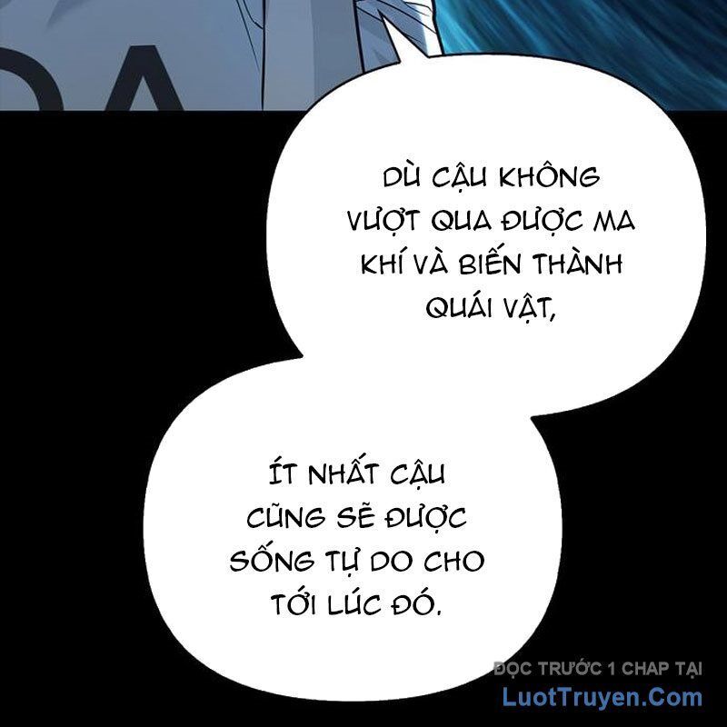 Healer Cấp S Chữa Trị Cho Quái Vật - Chapter 15 - Page 63