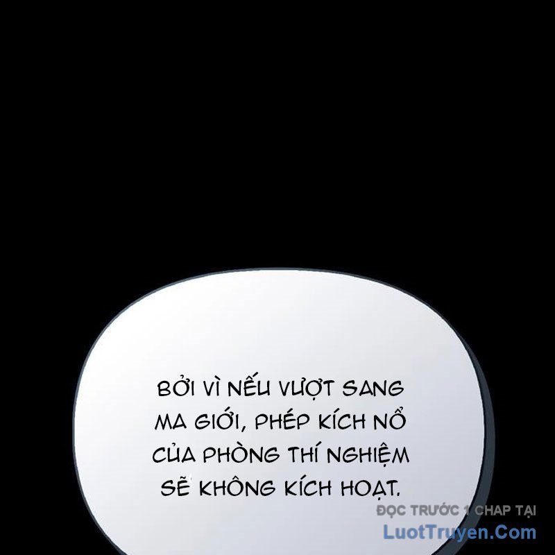 Healer Cấp S Chữa Trị Cho Quái Vật - Chapter 15 - Page 64