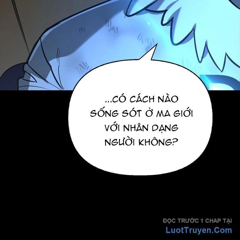 Healer Cấp S Chữa Trị Cho Quái Vật - Chapter 15 - Page 66