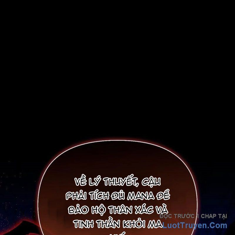 Healer Cấp S Chữa Trị Cho Quái Vật - Chapter 15 - Page 67