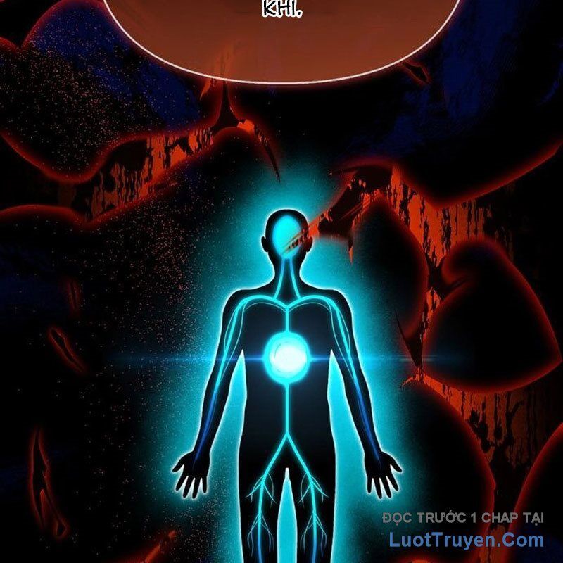 Healer Cấp S Chữa Trị Cho Quái Vật - Chapter 15 - Page 68