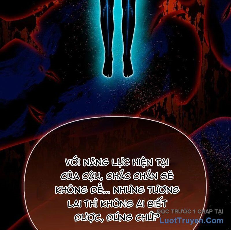 Healer Cấp S Chữa Trị Cho Quái Vật - Chapter 15 - Page 69