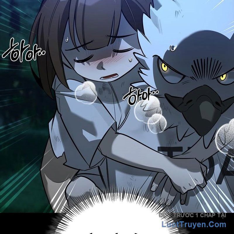 Healer Cấp S Chữa Trị Cho Quái Vật - Chapter 15 - Page 7