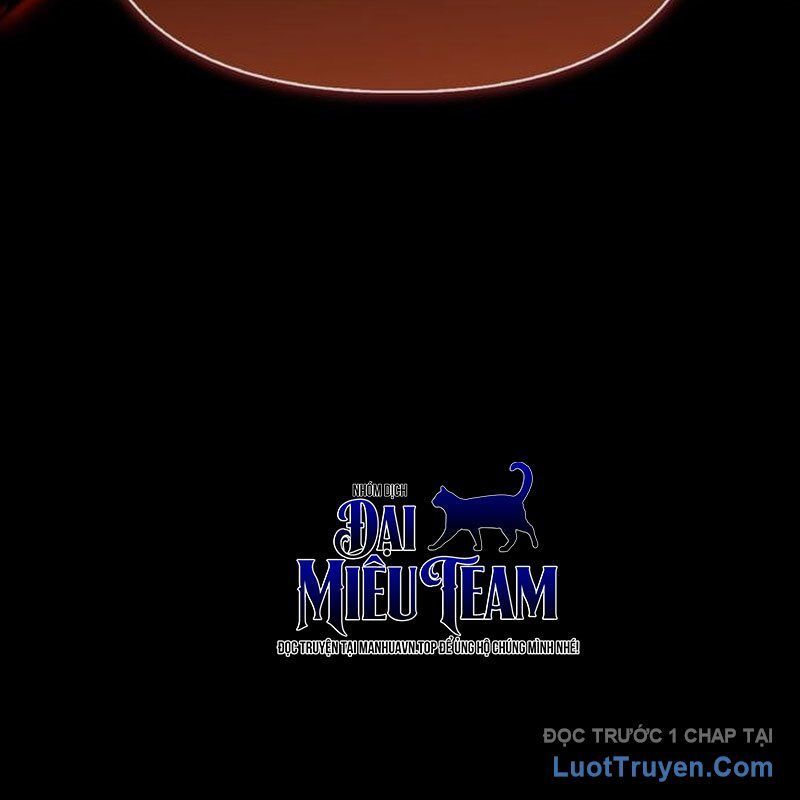 Healer Cấp S Chữa Trị Cho Quái Vật - Chapter 15 - Page 70