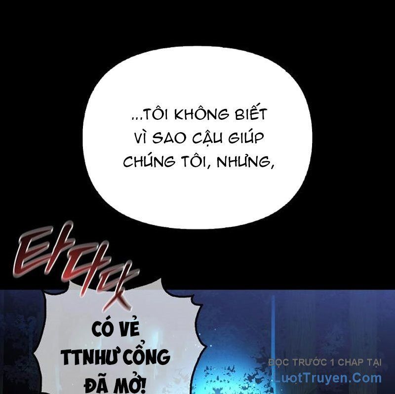 Healer Cấp S Chữa Trị Cho Quái Vật - Chapter 15 - Page 71