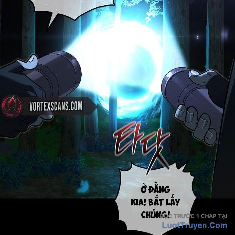 Healer Cấp S Chữa Trị Cho Quái Vật - Chapter 15 - Page 72
