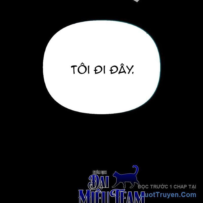 Healer Cấp S Chữa Trị Cho Quái Vật - Chapter 15 - Page 73