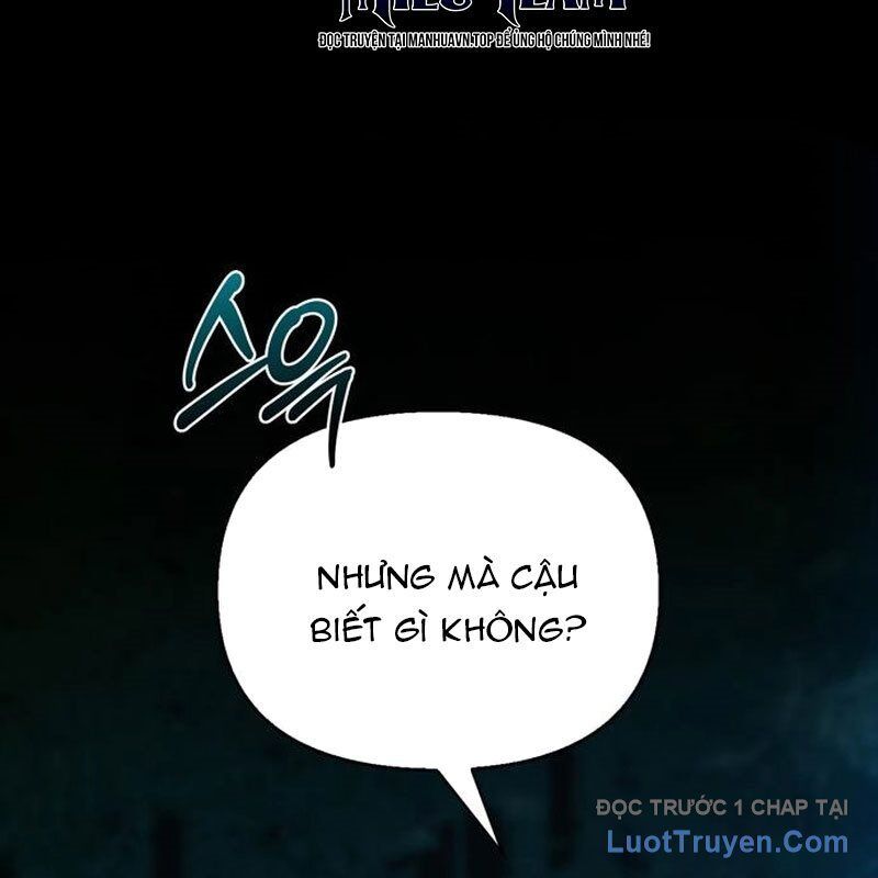 Healer Cấp S Chữa Trị Cho Quái Vật - Chapter 15 - Page 74