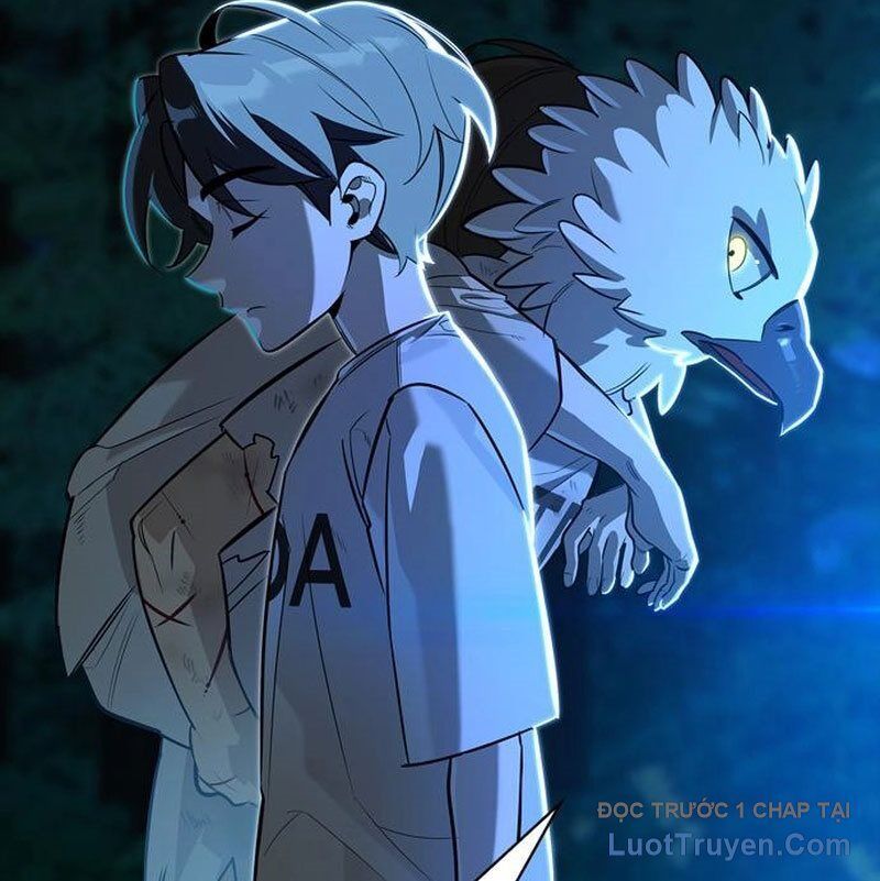 Healer Cấp S Chữa Trị Cho Quái Vật - Chapter 15 - Page 76