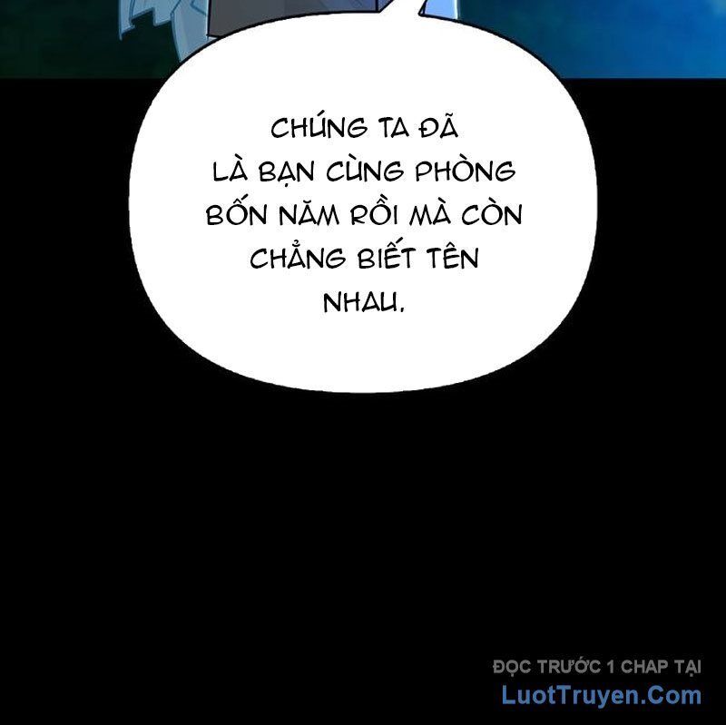 Healer Cấp S Chữa Trị Cho Quái Vật - Chapter 15 - Page 77