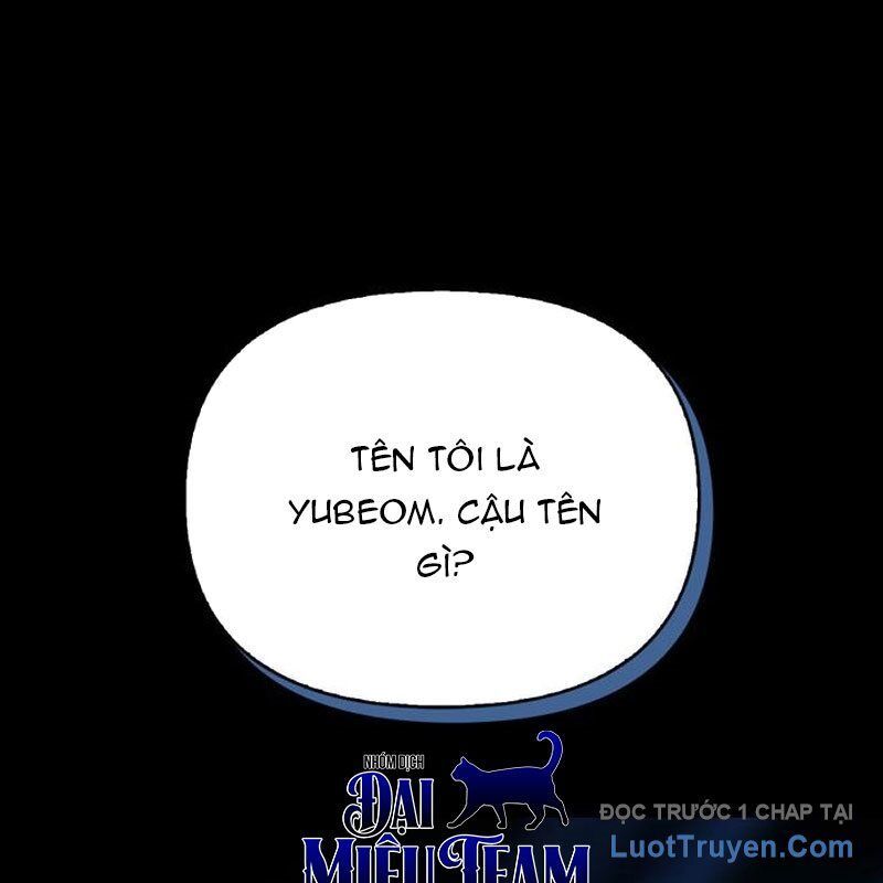 Healer Cấp S Chữa Trị Cho Quái Vật - Chapter 15 - Page 78