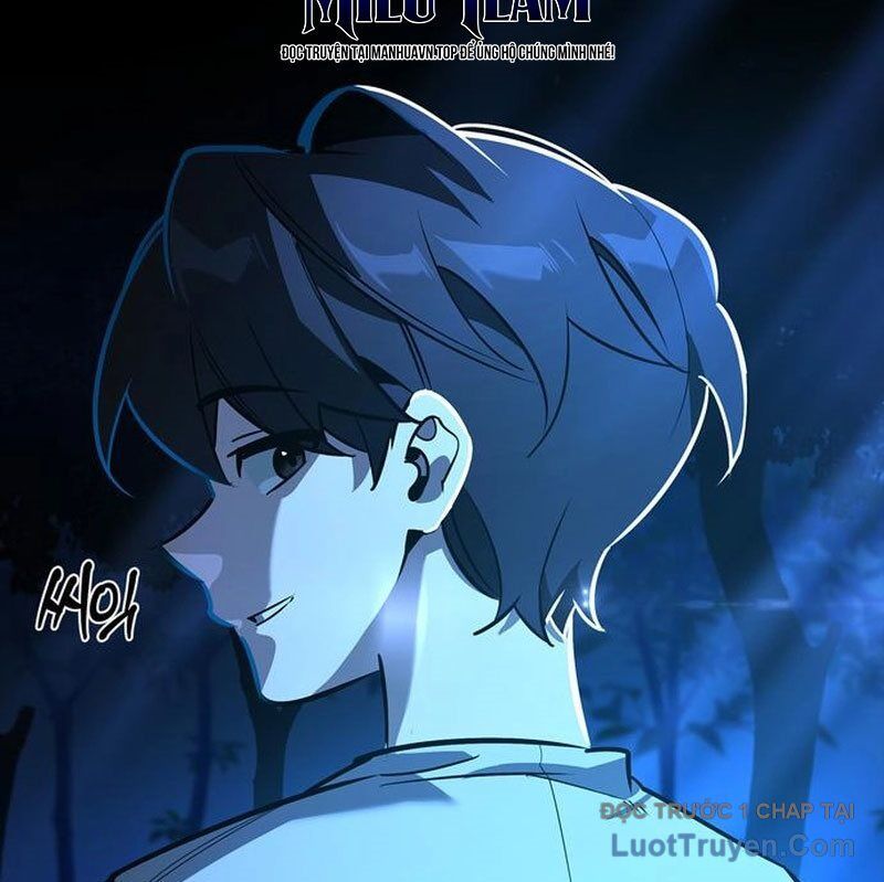 Healer Cấp S Chữa Trị Cho Quái Vật - Chapter 15 - Page 79