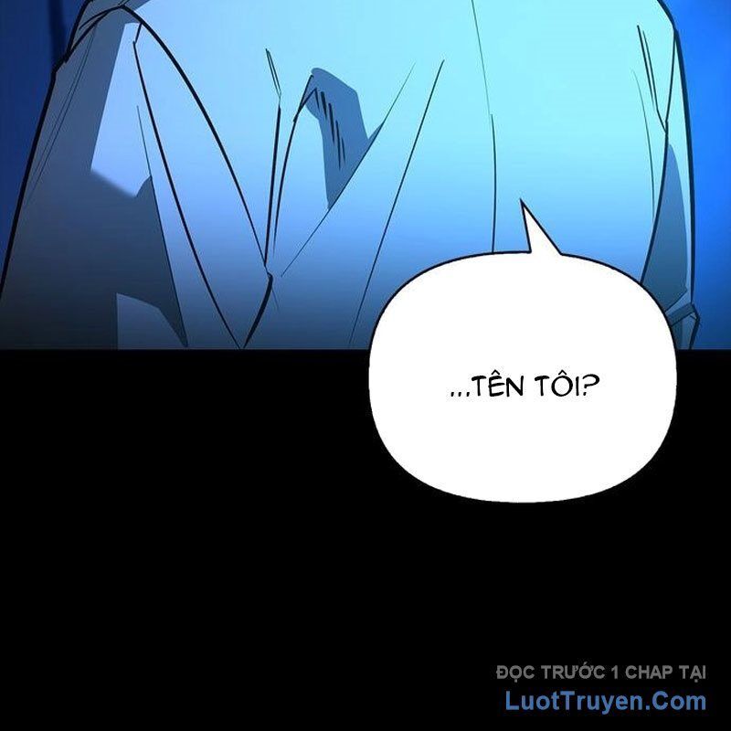 Healer Cấp S Chữa Trị Cho Quái Vật - Chapter 15 - Page 80