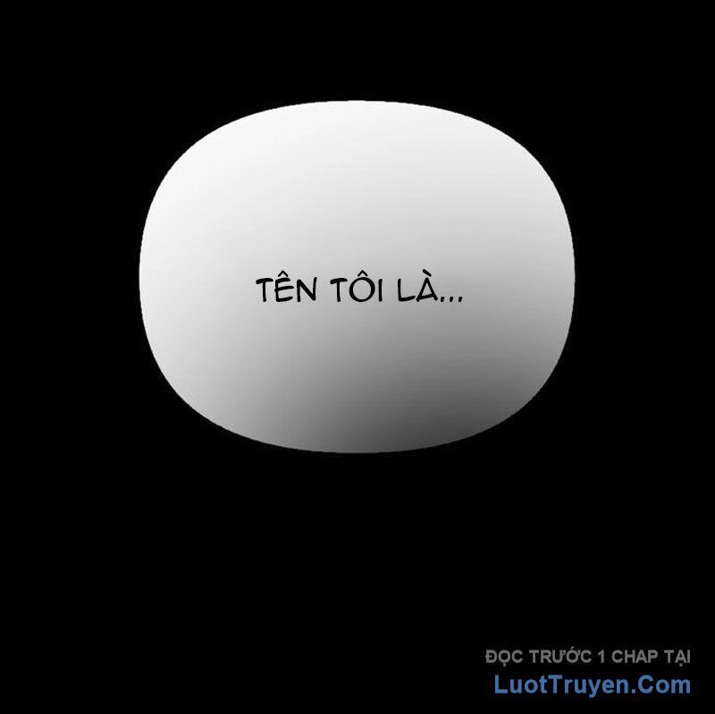 Healer Cấp S Chữa Trị Cho Quái Vật - Chapter 15 - Page 81