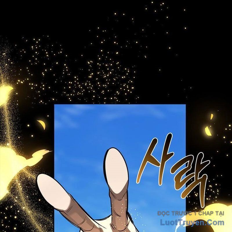 Healer Cấp S Chữa Trị Cho Quái Vật - Chapter 15 - Page 82