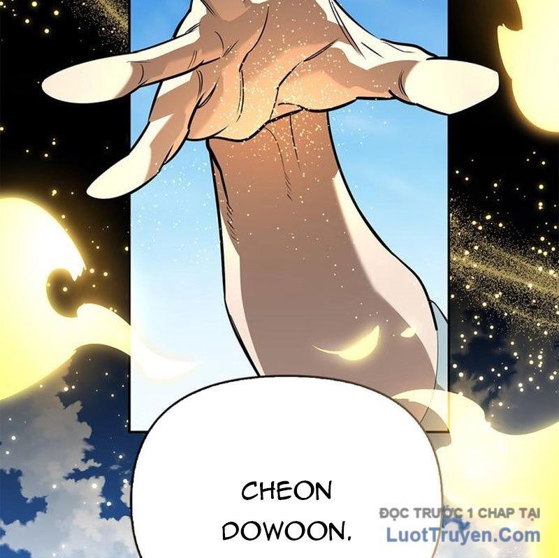 Healer Cấp S Chữa Trị Cho Quái Vật - Chapter 15 - Page 83