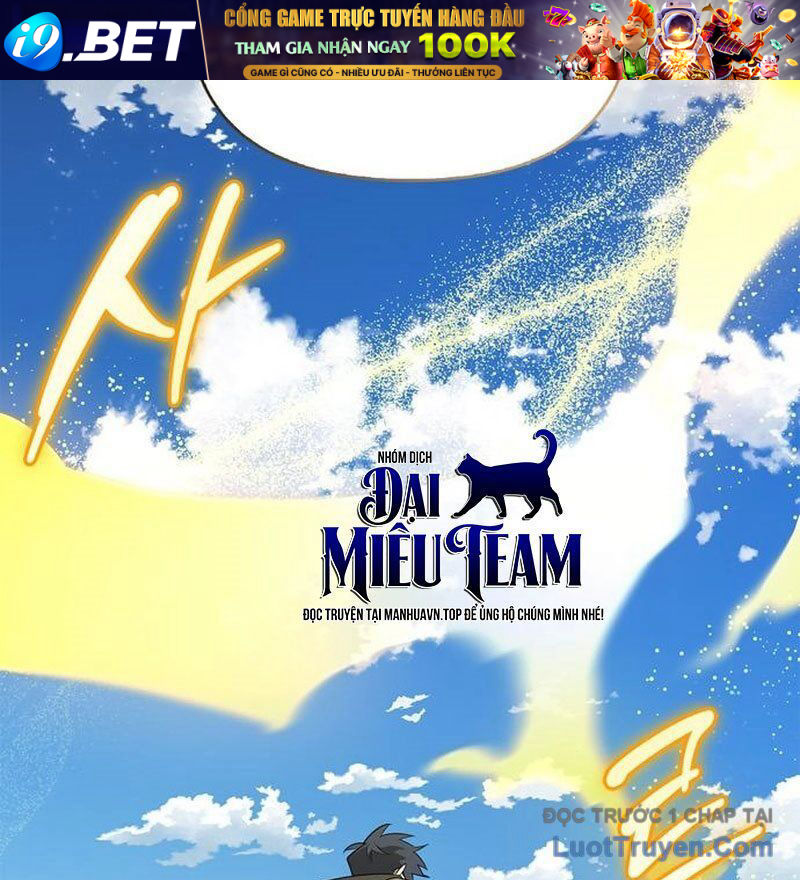 Healer Cấp S Chữa Trị Cho Quái Vật - Chapter 15 - Page 84