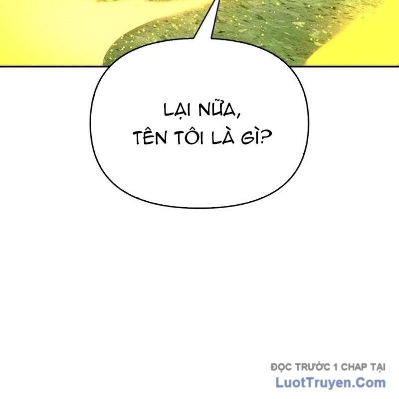 Healer Cấp S Chữa Trị Cho Quái Vật - Chapter 15 - Page 86