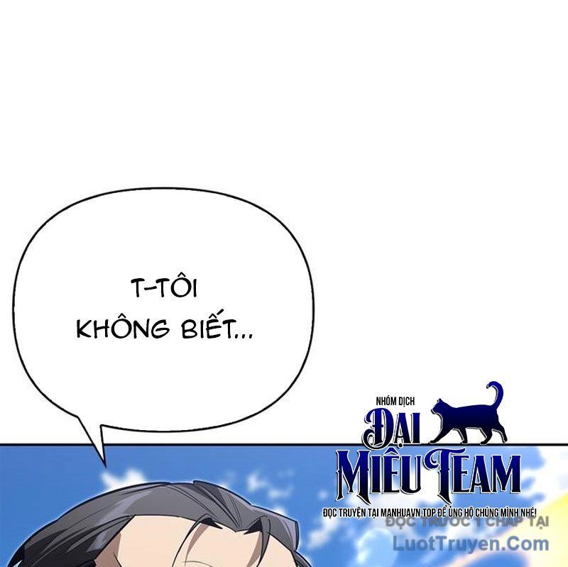 Healer Cấp S Chữa Trị Cho Quái Vật - Chapter 15 - Page 87