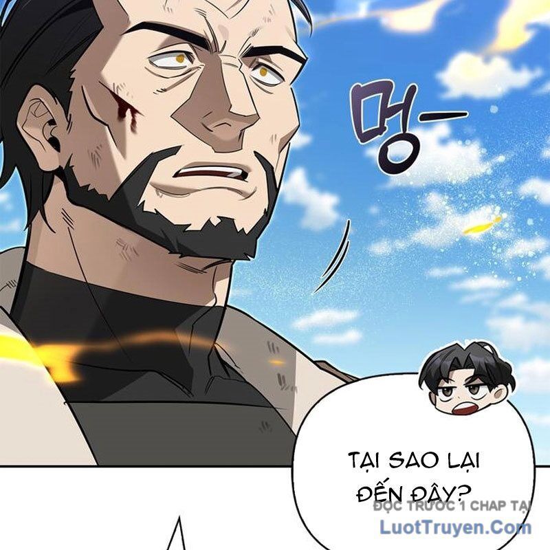 Healer Cấp S Chữa Trị Cho Quái Vật - Chapter 15 - Page 88