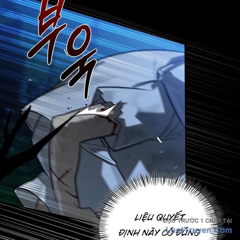 Healer Cấp S Chữa Trị Cho Quái Vật - Chapter 15 - Page 9