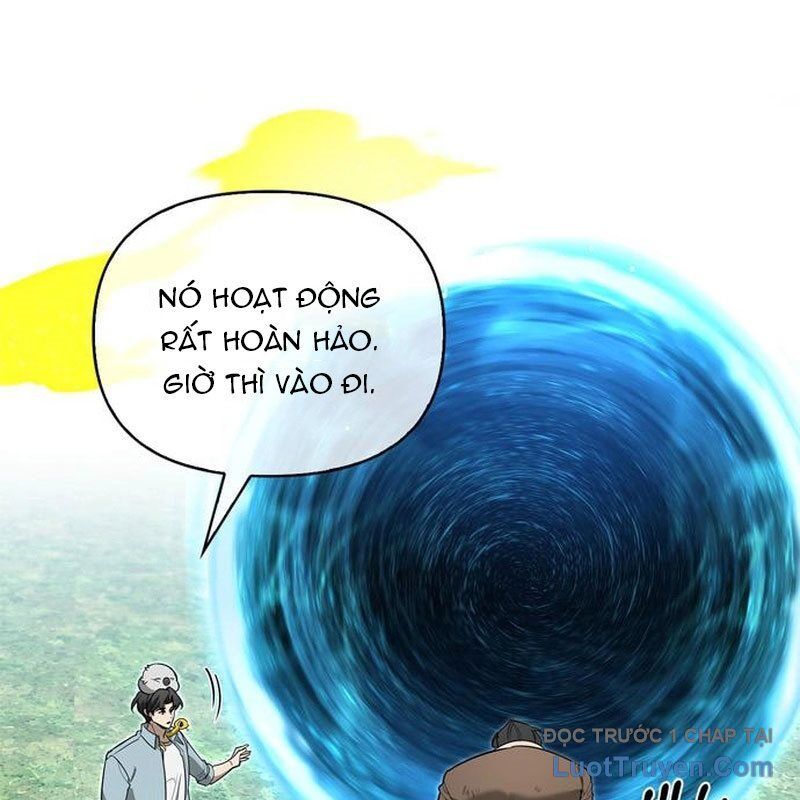 Healer Cấp S Chữa Trị Cho Quái Vật - Chapter 15 - Page 90