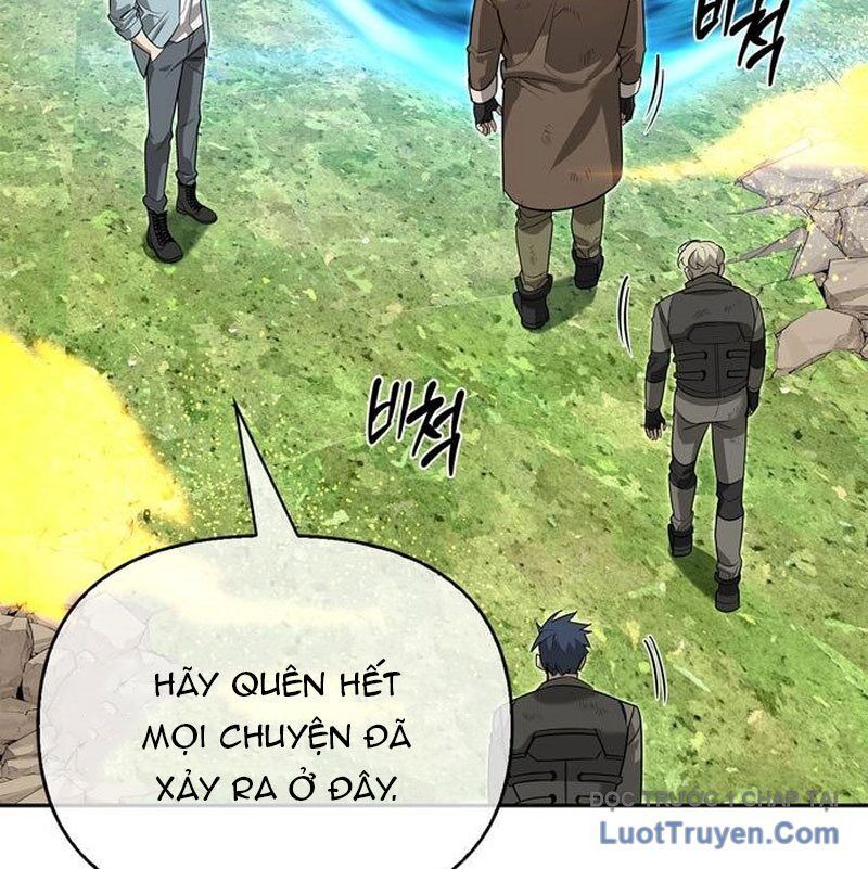 Healer Cấp S Chữa Trị Cho Quái Vật - Chapter 15 - Page 91