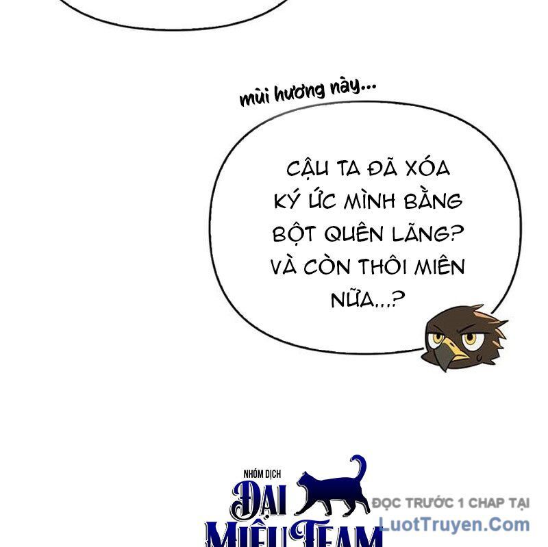 Healer Cấp S Chữa Trị Cho Quái Vật - Chapter 15 - Page 92