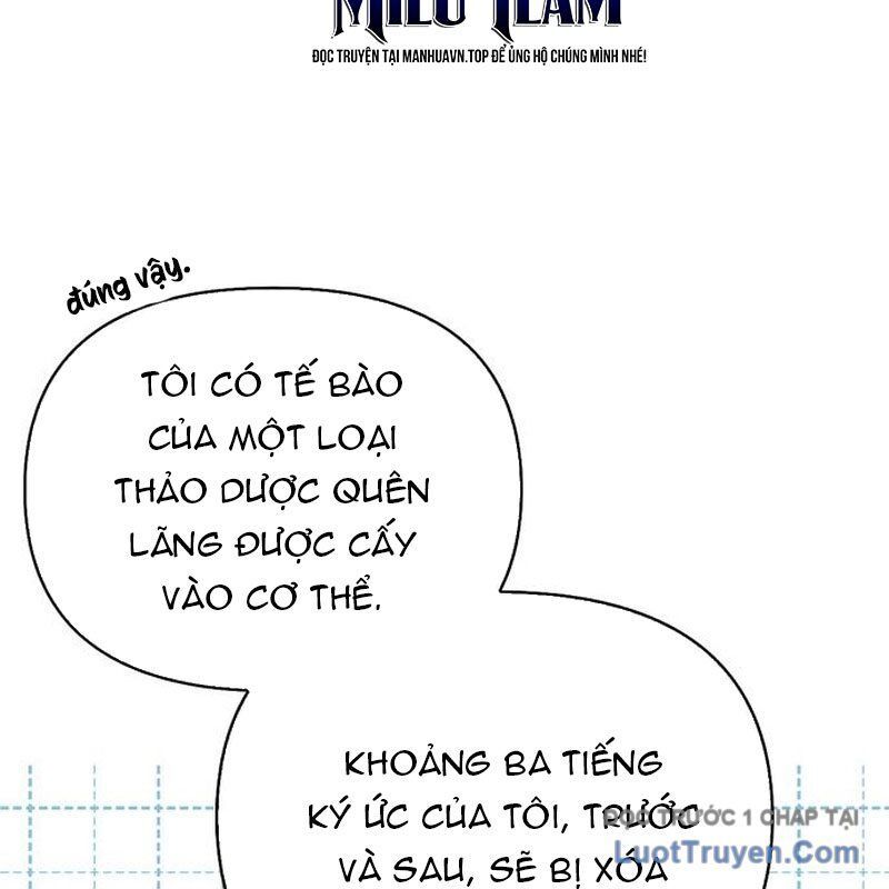 Healer Cấp S Chữa Trị Cho Quái Vật - Chapter 15 - Page 93